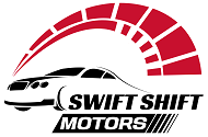 Swift-Shift-Motors-Header-Logo-WR