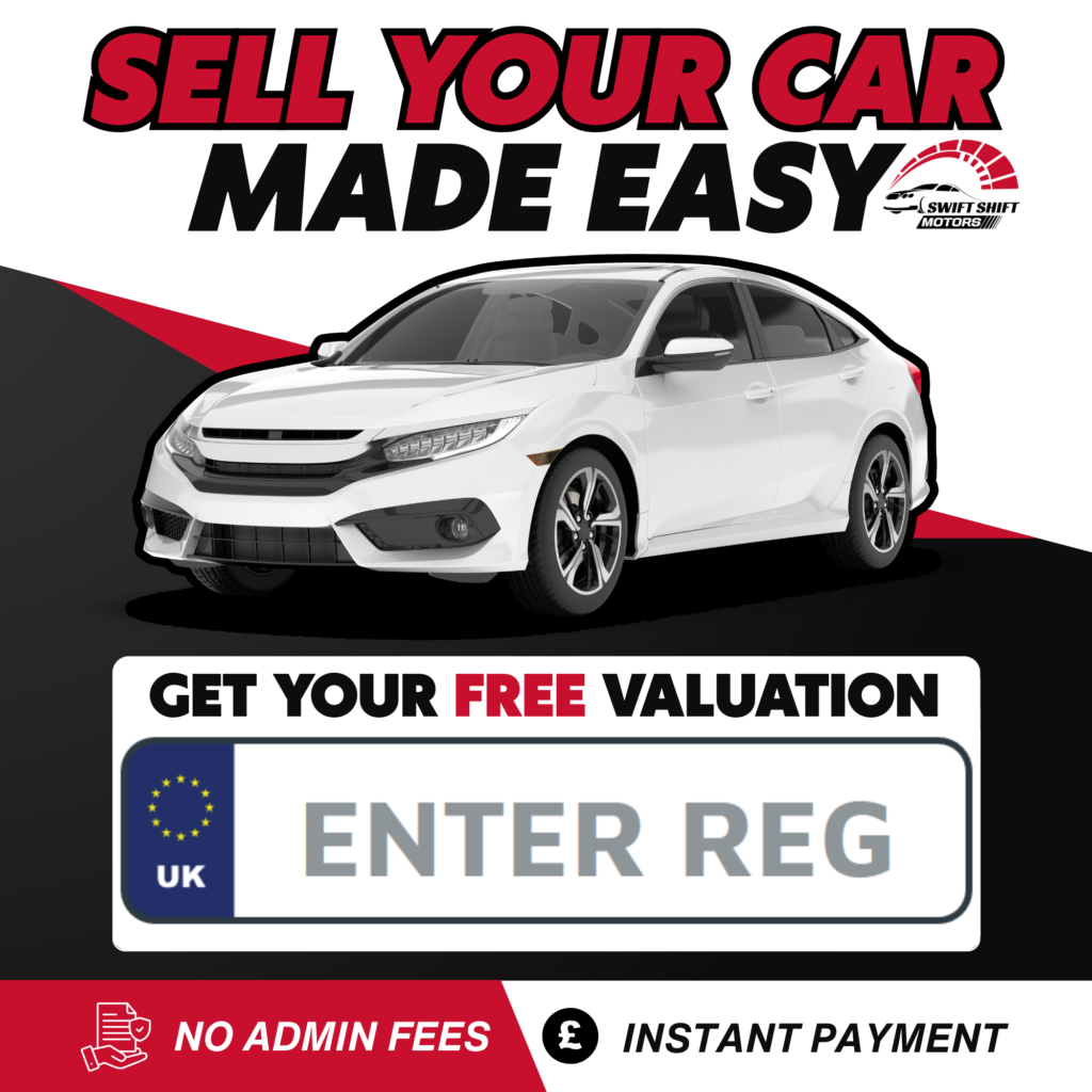 we buy any car fb ssm fdb 1 1